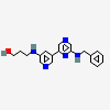 an image of a chemical structure CID 5330365