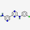 an image of a chemical structure CID 5330367