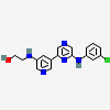 an image of a chemical structure CID 5330368