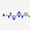 an image of a chemical structure CID 5330370