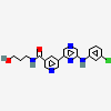 an image of a chemical structure CID 5330371