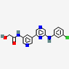 an image of a chemical structure CID 5330372