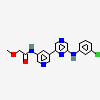 an image of a chemical structure CID 5330373