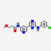 an image of a chemical structure CID 5330374