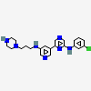 an image of a chemical structure CID 5330378