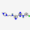 an image of a chemical structure CID 5330379