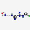 an image of a chemical structure CID 5330380