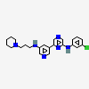 an image of a chemical structure CID 5330381