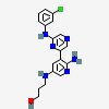 an image of a chemical structure CID 5330396