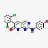 an image of a chemical structure CID 5330524