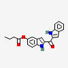 an image of a chemical structure CID 5330548