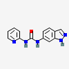 an image of a chemical structure CID 5330597