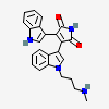 an image of a chemical structure CID 5330713