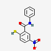 an image of a chemical structure CID 53308624