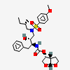 an image of a chemical structure CID 53308628