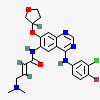 an image of a chemical structure CID 53312188