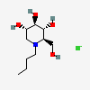 an image of a chemical structure CID 53313148