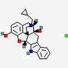 an image of a chemical structure CID 53313194