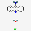 an image of a chemical structure CID 53313198