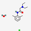 an image of a chemical structure CID 53313237