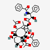 an image of a chemical structure CID 53313247