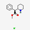 an image of a chemical structure CID 53313517