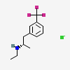 an image of a chemical structure CID 53313522