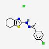 an image of a chemical structure CID 53314528