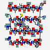 an image of a chemical structure CID 53314964