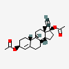 an image of a chemical structure CID 53315104