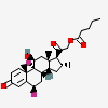 an image of a chemical structure CID 53315105