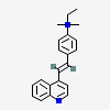 an image of a chemical structure CID 53315243