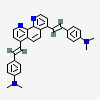 an image of a chemical structure CID 53315261