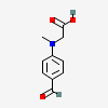 an image of a chemical structure CID 53315290