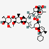 an image of a chemical structure CID 53315428