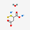 an image of a chemical structure CID 53315431