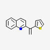 an image of a chemical structure CID 53315781