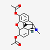 an image of a chemical structure CID 53316368