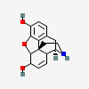an image of a chemical structure CID 53316369