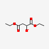an image of a chemical structure CID 53316415