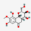 an image of a chemical structure CID 53316849