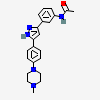 an image of a chemical structure CID 53317616