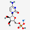 an image of a chemical structure CID 53321064