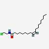 an image of a chemical structure CID 53321375