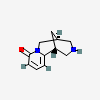 an image of a chemical structure CID 53321937