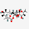 an image of a chemical structure CID 53321987