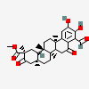 an image of a chemical structure CID 53322156