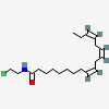 an image of a chemical structure CID 53322696