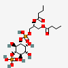 an image of a chemical structure CID 53322944