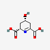 an image of a chemical structure CID 53323638